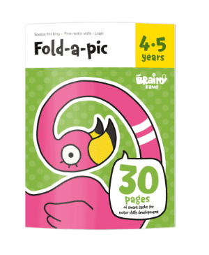 fold-a-pic 4-5