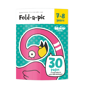 fold-a-picture 6-7